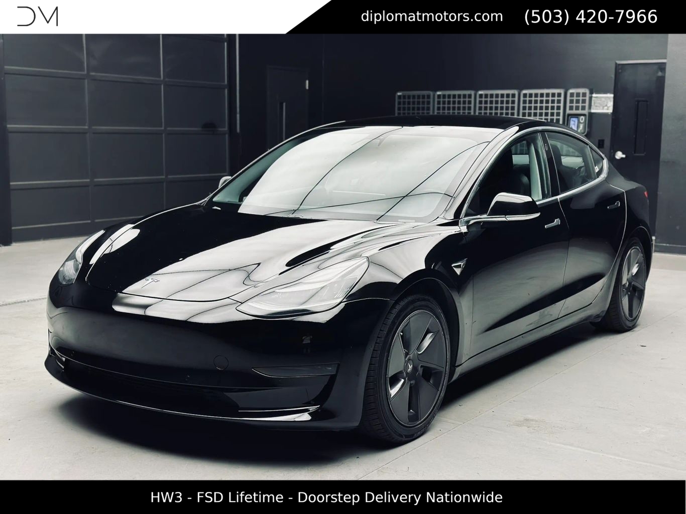 tesla model 3 2020 5YJ3E1EA8LF803344 image tesla model 3 2020 5YJ3E1EA8LF803344 image
